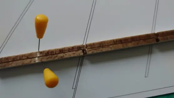 ANGELWING SOAS SUB 250g - 6