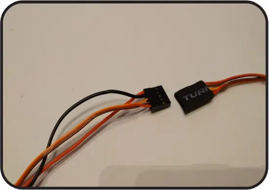 ANGELWING SOAS SUB 250g - 60