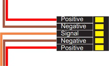 ANGELWING SOAS SUB 250g - 61