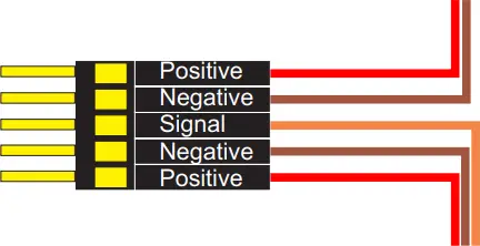 ANGELWING SOAS SUB 250g - 62