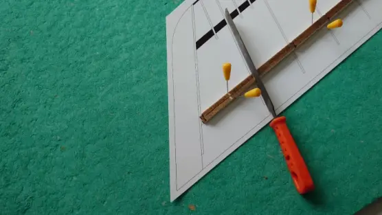 ANGELWING SOAS SUB 250g - 7