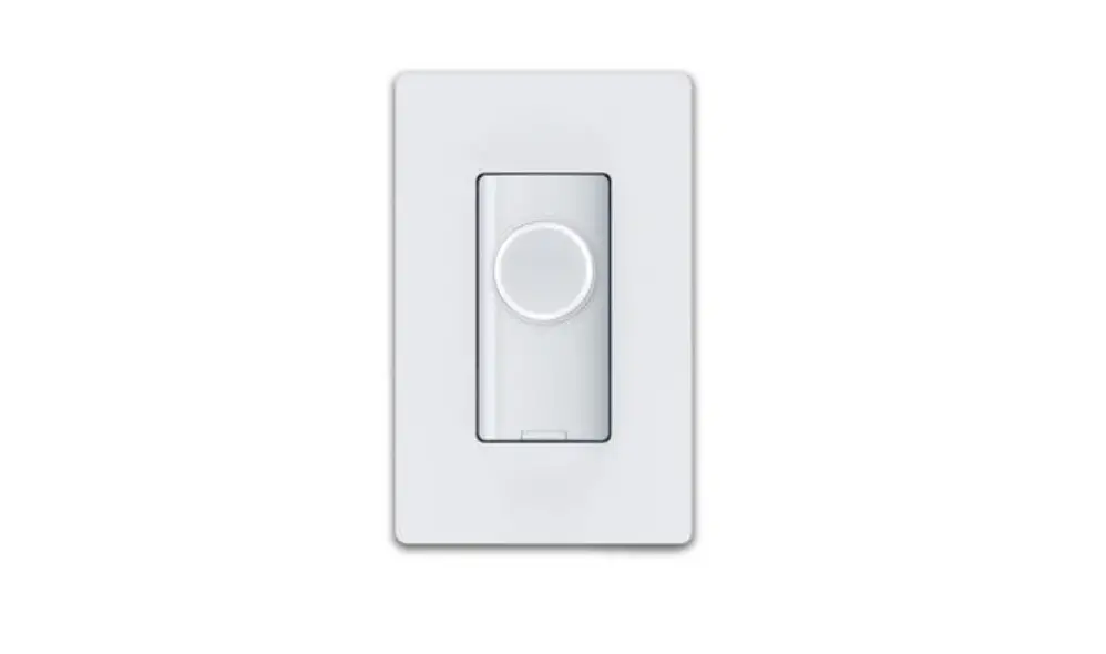 Cync On/off Button Neutral Wire Smart Switch Installation Guide Cync On/off Button Neutral Wire Smart Switch Installation Guide