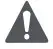 Warning Icon