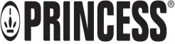 PRINCESS-FIG1