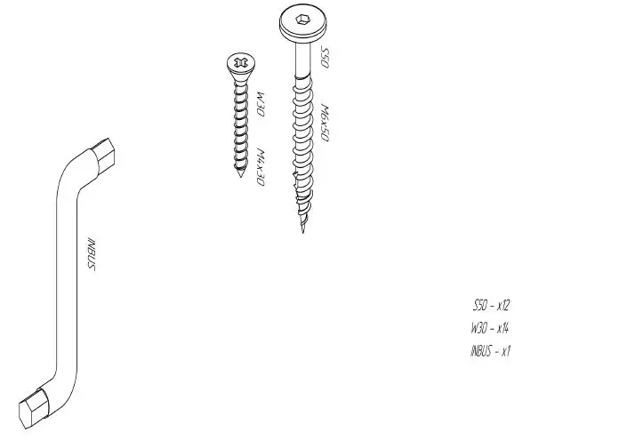 PETIT PUK CLOUD Montessori Floor Bed-3