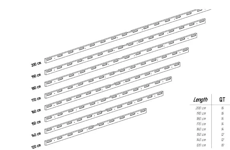 PETIT PUK CLOUD Montessori Floor Bed-4