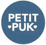 PETIT PUK logo