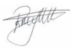 bestron-DFT35R-Retro-Desk-Fan-FIG-3