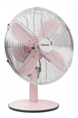bestron-DFT35R-Retro-Desk-Fan-PRODUCT