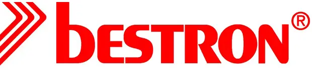 bestron LOGO