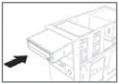 Hardware installation