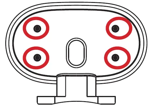 D-Link-DWP-1010-5G-LTE-Outdoor-CPE-01