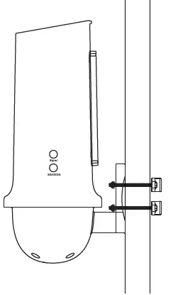 D-Link-DWP-1010-5G-LTE-Outdoor-CPE-04