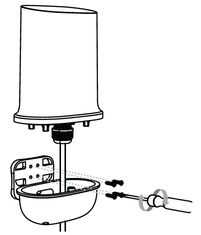 D-Link-DWP-1010-5G-LTE-Outdoor-CPE-05