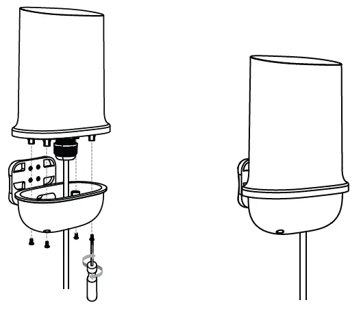 D-Link-DWP-1010-5G-LTE-Outdoor-CPE-06