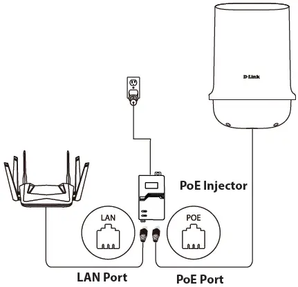 D-Link-DWP-1010-5G-LTE-Outdoor-CPE-07