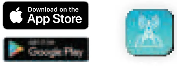 D-Link-DWP-1010-5G-LTE-Outdoor-CPE-08