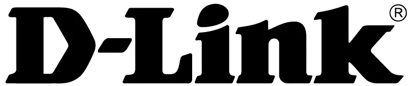 D-Link-DWP-1010-5G-LTE-Outdoor-CPE-LOGO