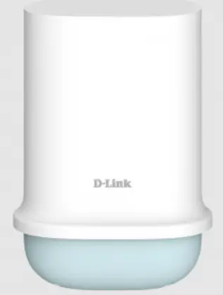 D-Link-DWP-1010-5G-LTE-Outdoor-CPE-PRODUCT-IMAGE
