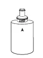 PROJECT-SOURCE-S-1-Refrigerator-Water-Filter-fig-3