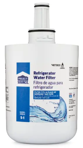 PROJECT-SOURCE-S-1-Refrigerator-Water-Filter-prodact-img