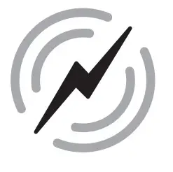 GREENLEE V-WATCH Personal Voltage Detector - fig 1