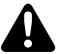Warning Icon