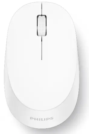 PHILIPS-SPK7307-3000-Series-Wireless-Mouse-fig- (1)
