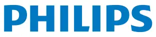 philips-logo