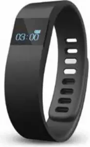 Actiiv Activity Tracker Pro ACUBF004