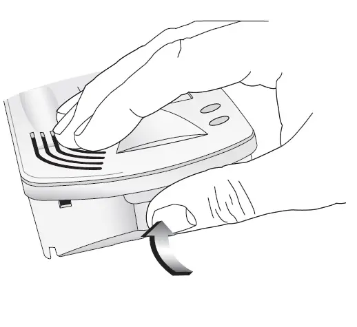 VIMAR 62K4 ELVOX Door Entry System 1