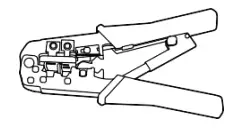 SOLUNA 10K Pack HV(L-E) Lithium Battery Pack - icon 12