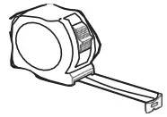 SOLUNA 10K Pack HV(L-E) Lithium Battery Pack - icon 15