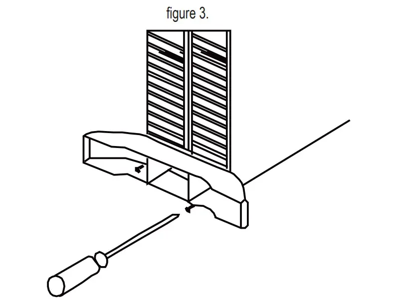 SOMOGYI ELEKTRONIC FK 330 Convector Heater - FIGURE 3