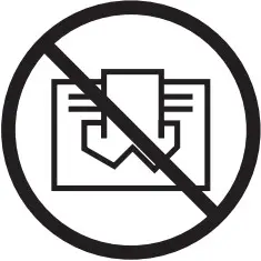 SOMOGYI ELEKTRONIC FK 330 Convector Heater - ICON 3
