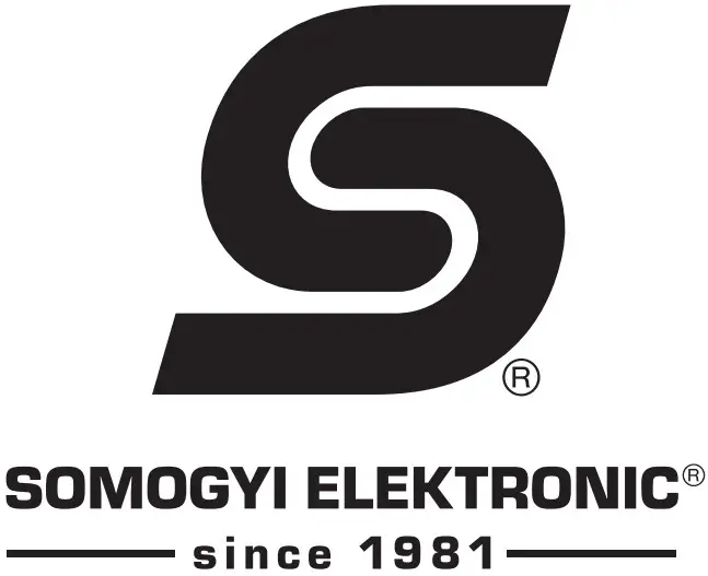 SOMOGYI ELEKTRONIC LOGO 2
