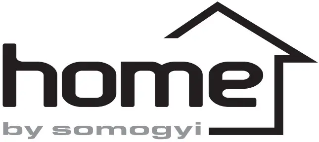 SOMOGYI ELEKTRONIC LOGO