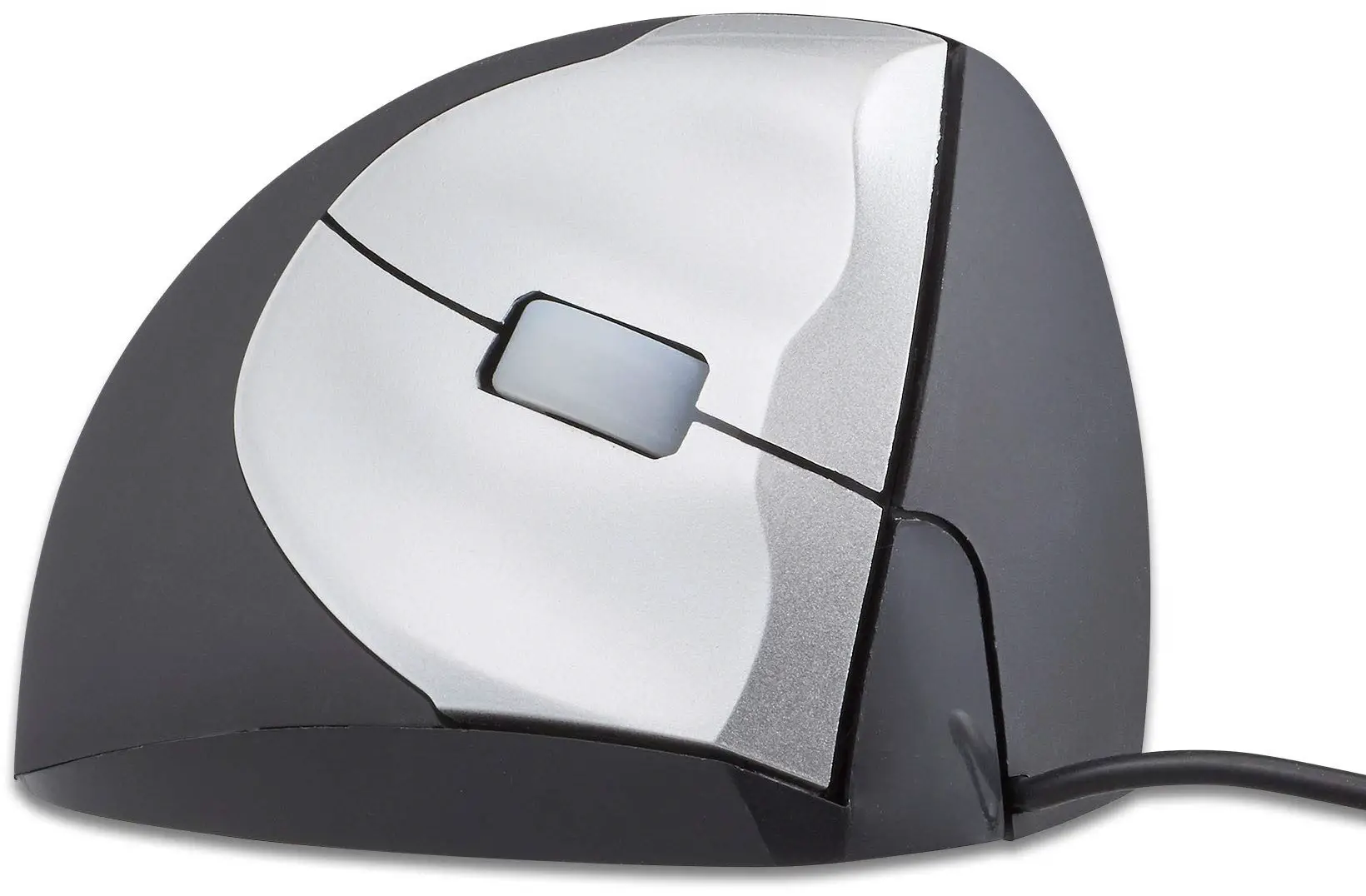 Bakker Elkhuizen WTky1e Handshake Mouse