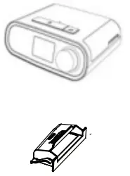 Biron-400415-DreamStation-CPAP-Device-FIG-3