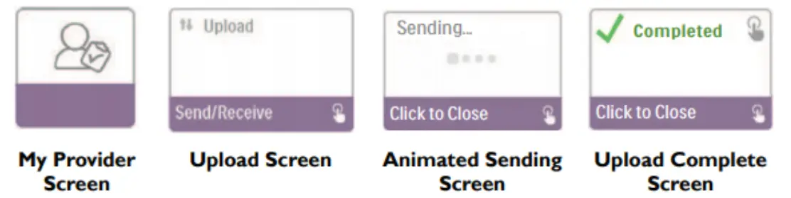 Biron-400415-DreamStation-CPAP-Device-FIG-7