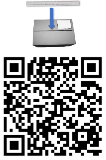 Biron-400415-DreamStation-CPAP-Device-FIG-8