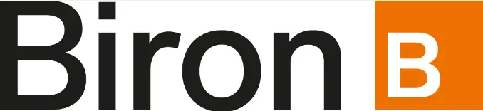 Biron-LOGO