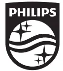 PHILIPS logo2