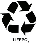 IOTA ILBLP CP15 HE SD LC Emergency LED Driver - ICON 3