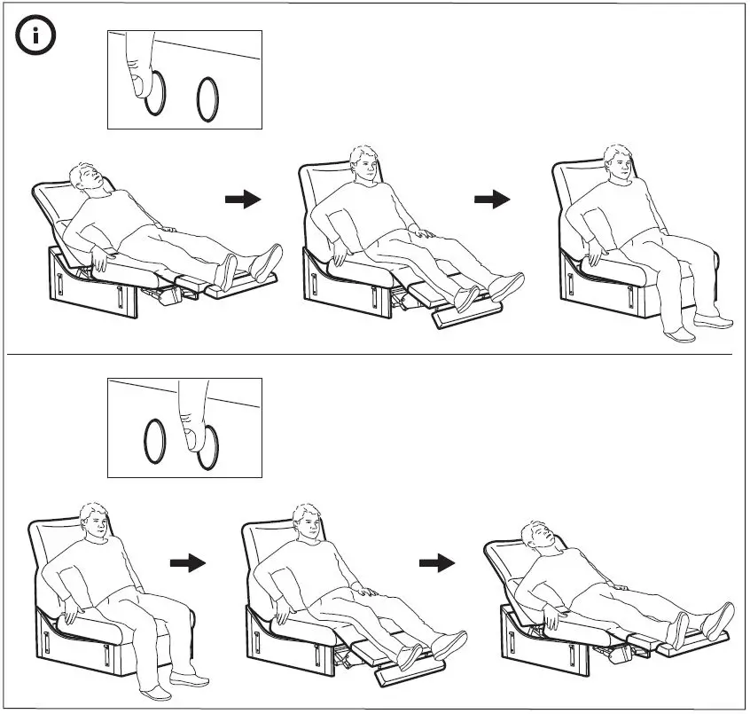 IKEA-FAMMARP-3-Seat-Sofa-W-Chaise-Longue-fig-2
