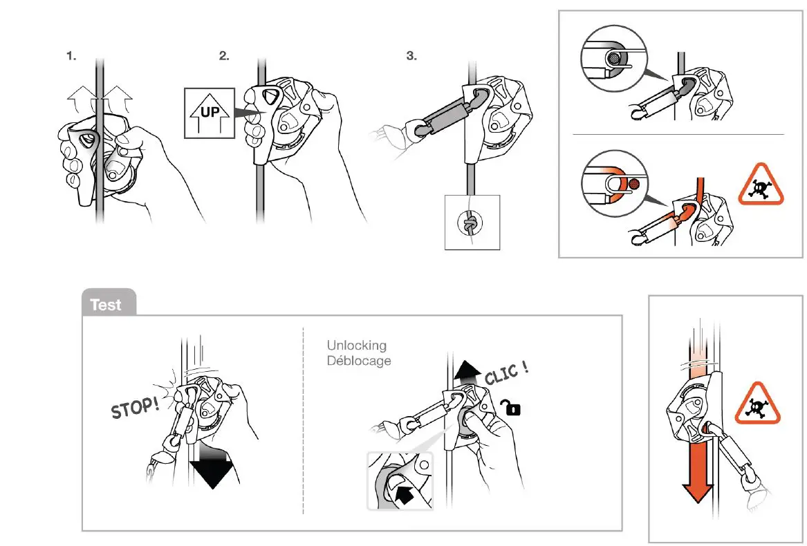 PETZL-Asap-Fall-Arrest-Kit-Kits-FIG-4