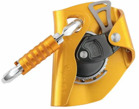 PETZL-Asap-Fall-Arrest-Kit-Kits-PRODUCT