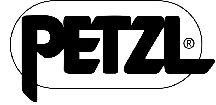 PETZL-LOGO