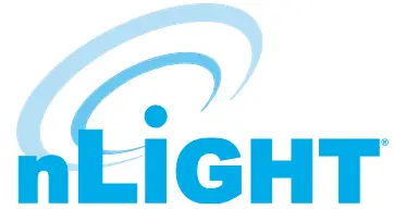 nLiGHT Logo
