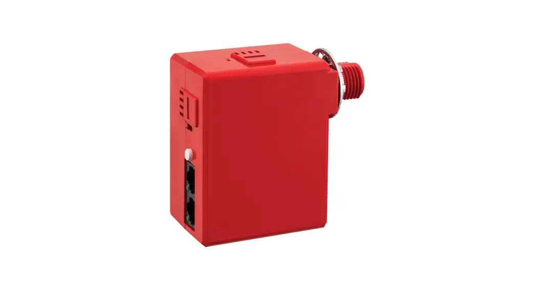 Nlight Npp16 Efp Power-relay Pack Instructions